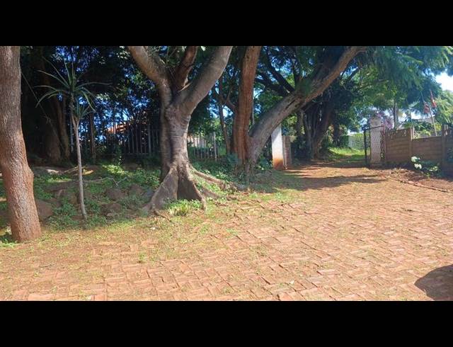 2 BEDROOM HOUSE FOR SALE IN MOUNT VERNON